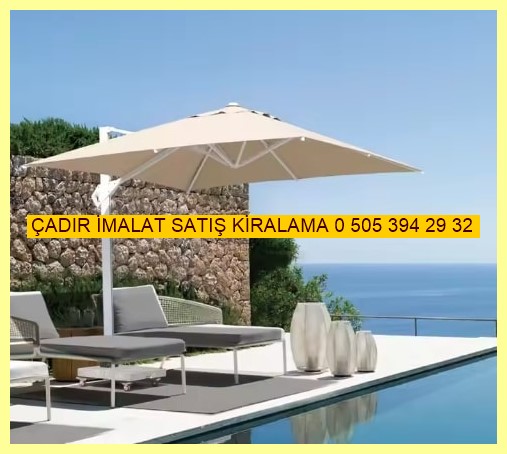 Kapalı halı saha çadırı - 8